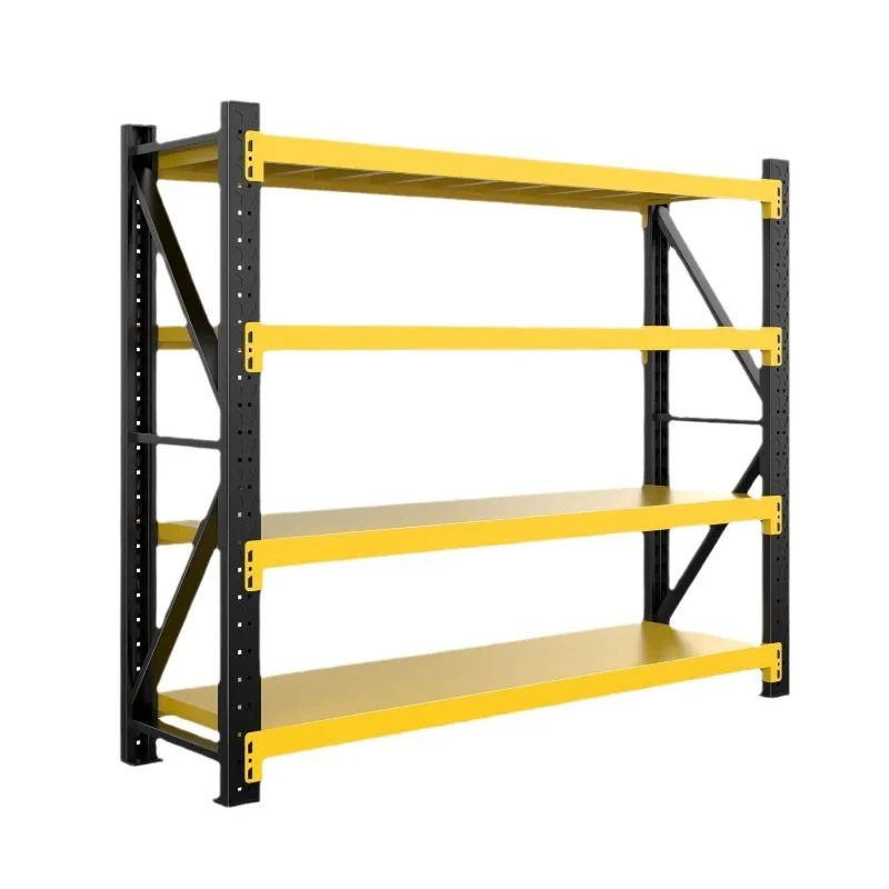 Desk Setup L Shaped - # Ergonomiczne biurko do gier z
