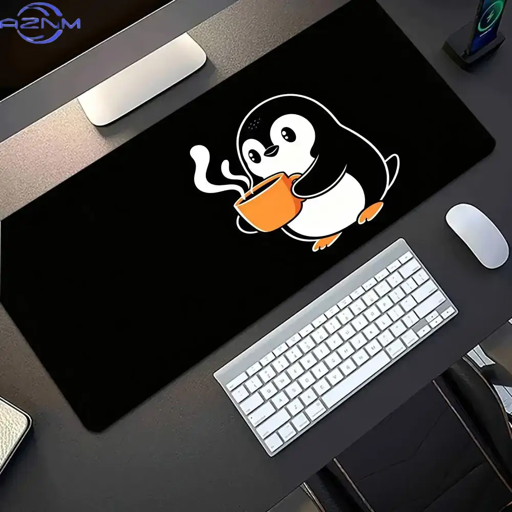 Urocza podkładka pod mysz z mo – Desk Setup Pc And Laptop recenzja i cena