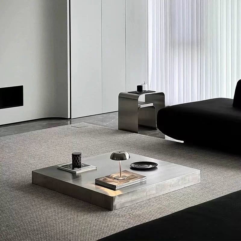 Nordycki Kreatywny Design Stol – Desk Setup Minimalist recenzja i cena