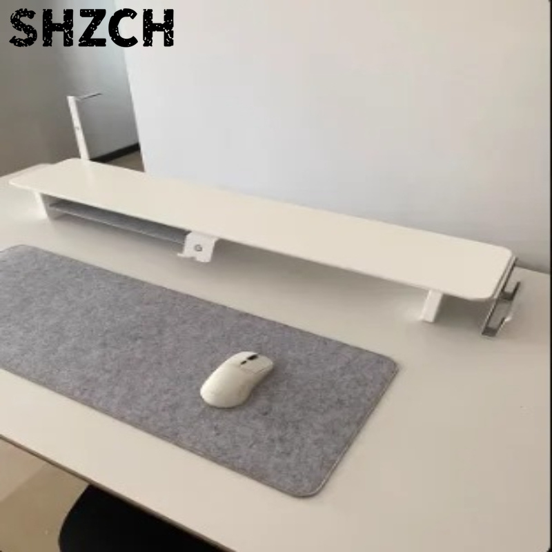 ‌ ZORKMOU Z3 Modularny Stojak  – Setup Desk Monitor recenzja i cena