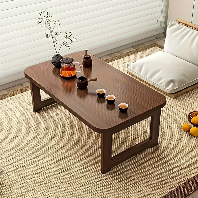 Składany Przenośny Stolik Bocz – Desk Setup Minimalist recenzja i cena