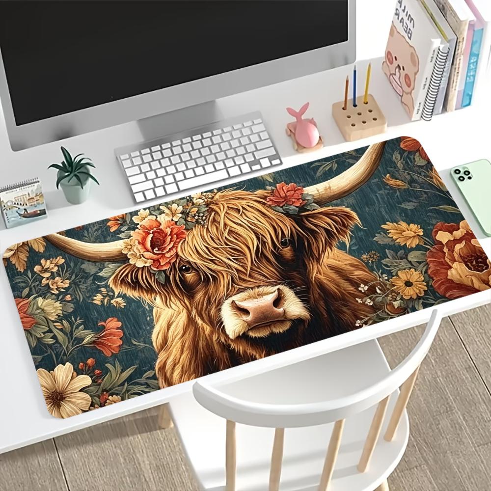 Podkładka pod mysz do gier w s – Desk Setup Pc And Laptop recenzja i cena