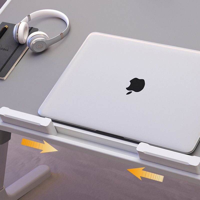Stolik Nocny Pod Łóżko Biurko  – Desk Setup Pc And Laptop recenzja i cena